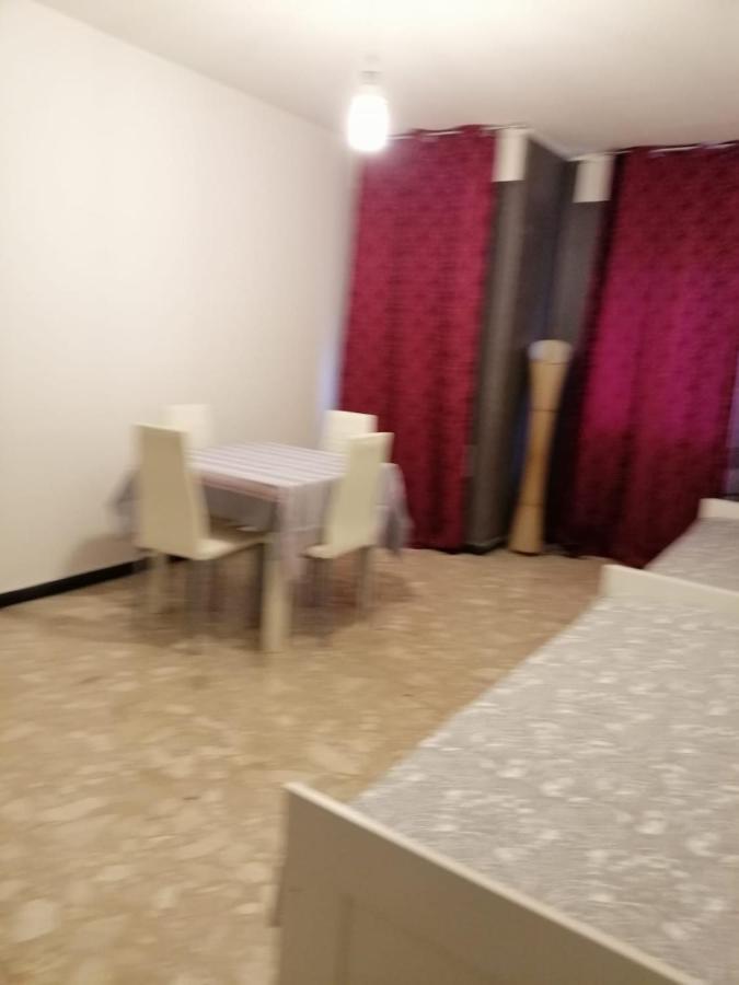 Apartamento Mario 96f
