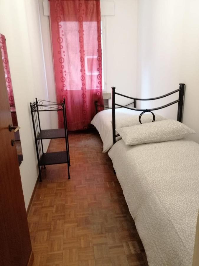 Apartamento Mario 96f