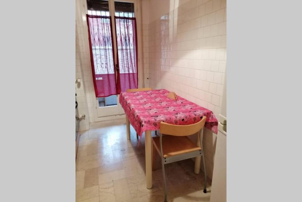Apartamento Mario 96f